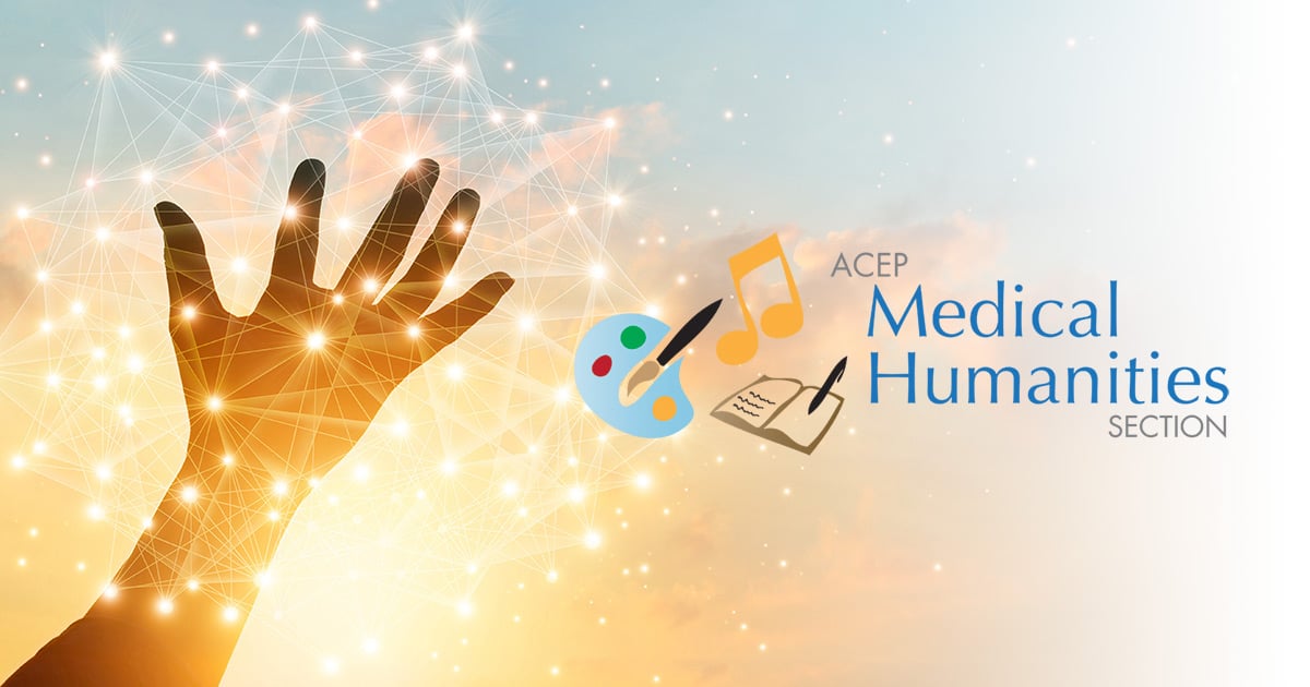 Medical Humanities Section // Home