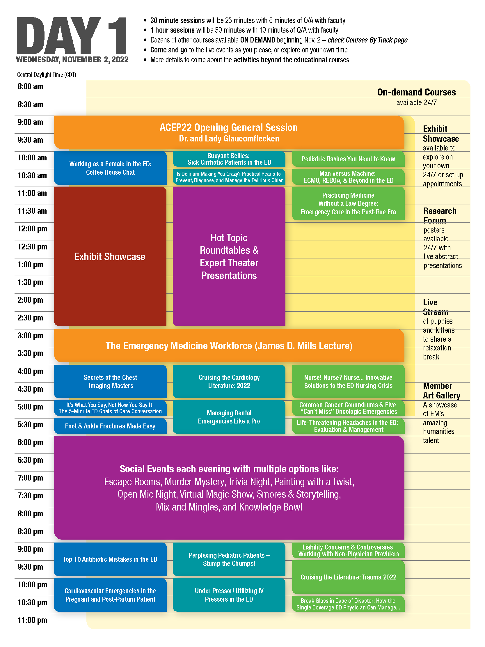 ACEP22-UnconventionalSchedules-Day1.png