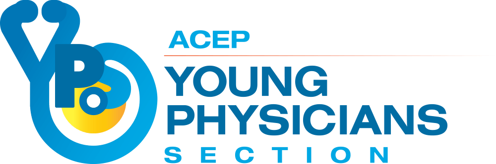 yps-logo.png