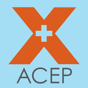 ACEP Toxicology