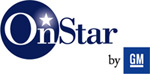 On Star Logo