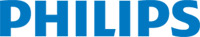 Phillips logo simple