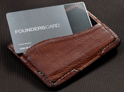 FounderCard Image 2