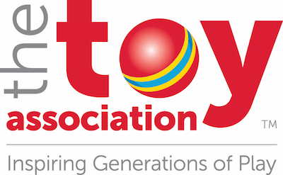 ToyAssoc Logo