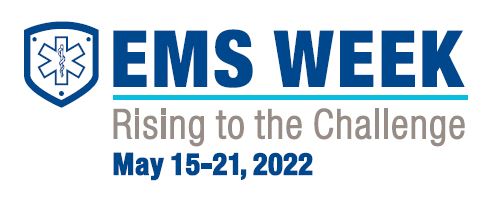 EMS Week 2022 logo.JPG