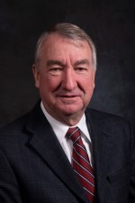 Bensen Award- McMaster.jpg