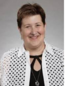 Bollman Award- Reisinger.png