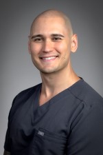 Council Horizon Award- da Silva.jpg