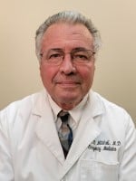 Council Meritorious Award- Mitchell.jpg