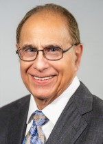 Outstanding Contribution in Research- Ornato Outstanding Contribution in Research- Ornato.jpg