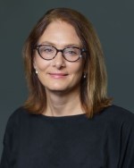 Public Health Trailblazer Award- Avegno.jpeg