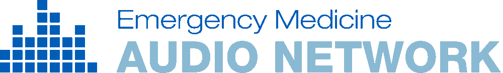 EMAN-Logo.png