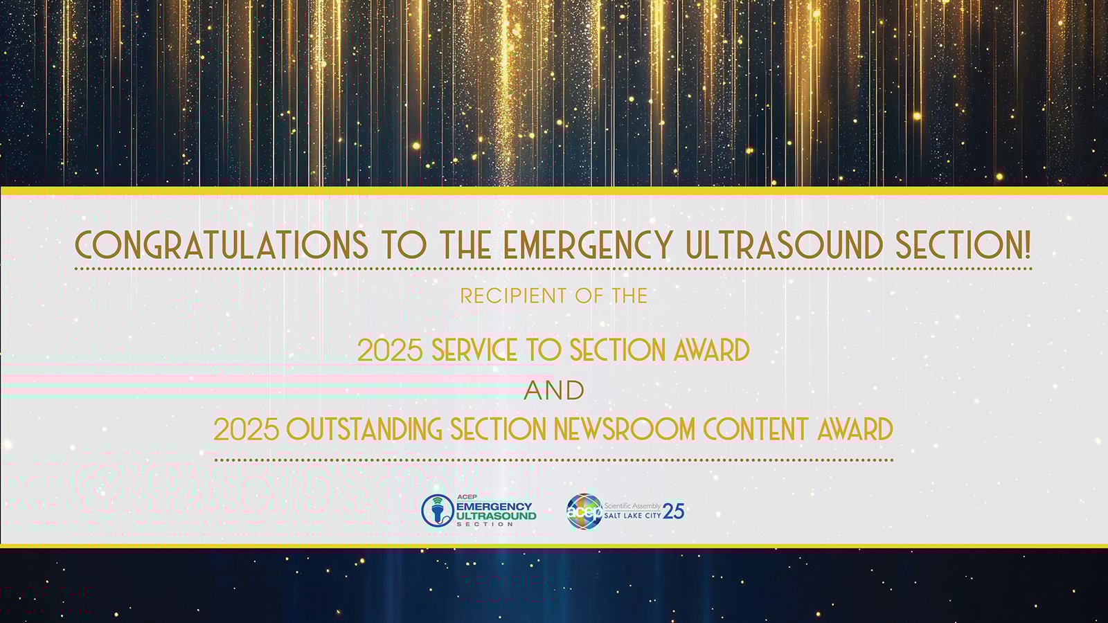 SA_ACEP25_Sections-AwardSlide-Ultrasound.jpg
