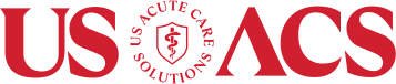 USACS-logo.png
