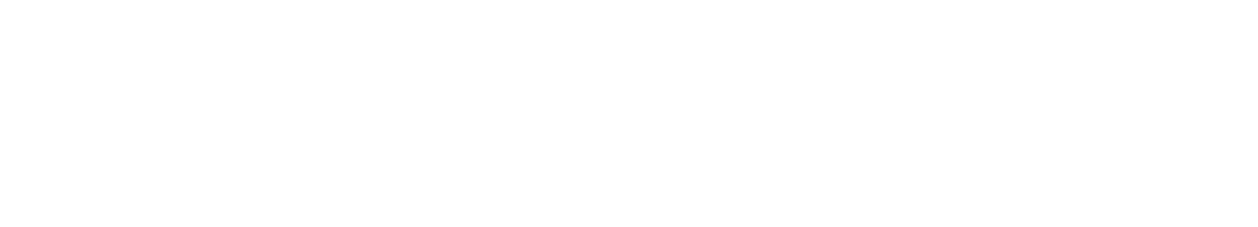 ACEP-AnytimeWHT-2000.png