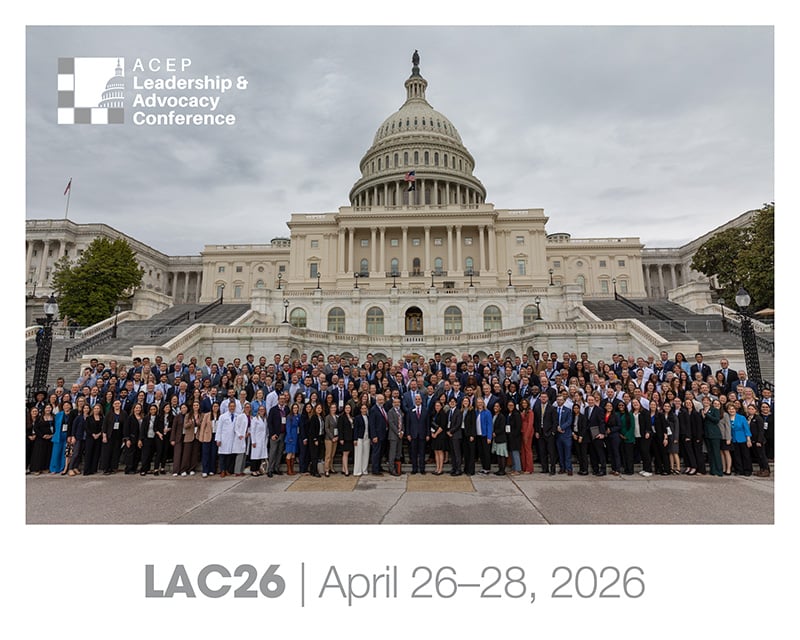 LAC26-GroupPhoto-800.x640.jpg