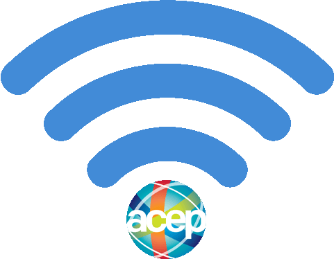 wifi-sa.png