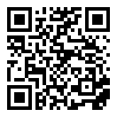 QR-EventsApp.png