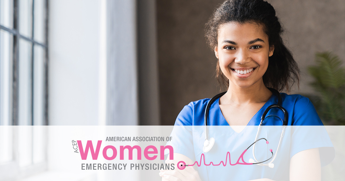 Physician Health Programs (PHPs): A Critical Look (A PJE Webinar) -  American Medical Women's Association