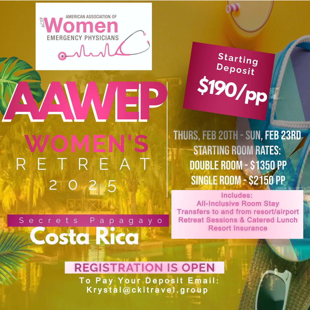 AAWEP Retreat 1 (2).jpg