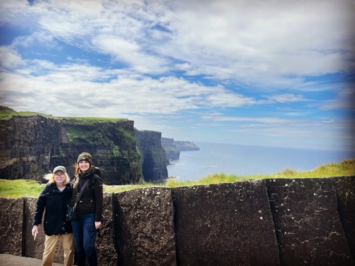 Cliffs and Moher.jpg