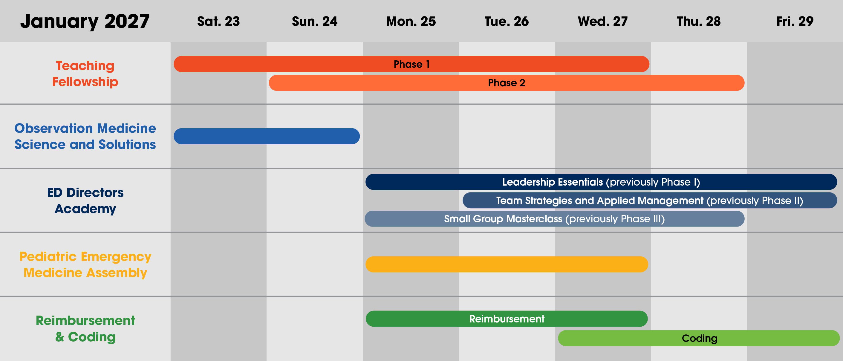ACCE_Accelerate27_GanttCalendar.jpg