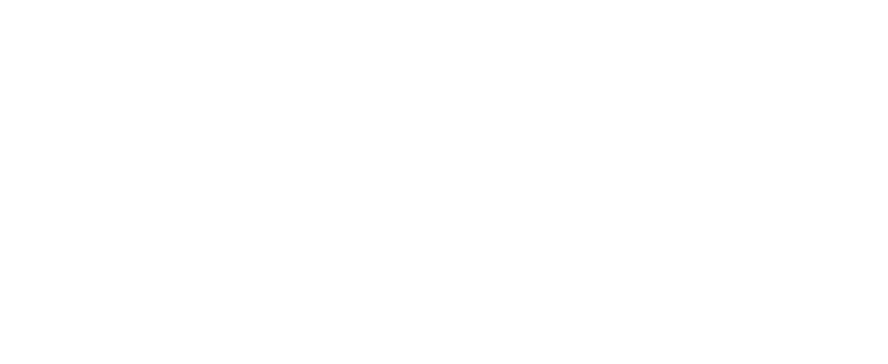 accelerateHlogoWHT.png