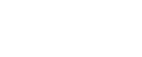 Accelerate-LogoWHT.png