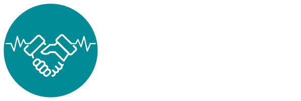 EMBizWHT-Logo.png