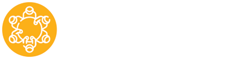 PEM-LogoWHT.png