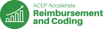 RC-Logo.png