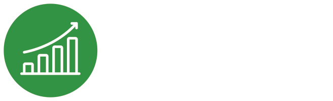 RC-LogoWHT.png