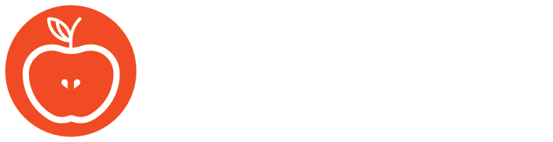 TF-LogoWHT.png