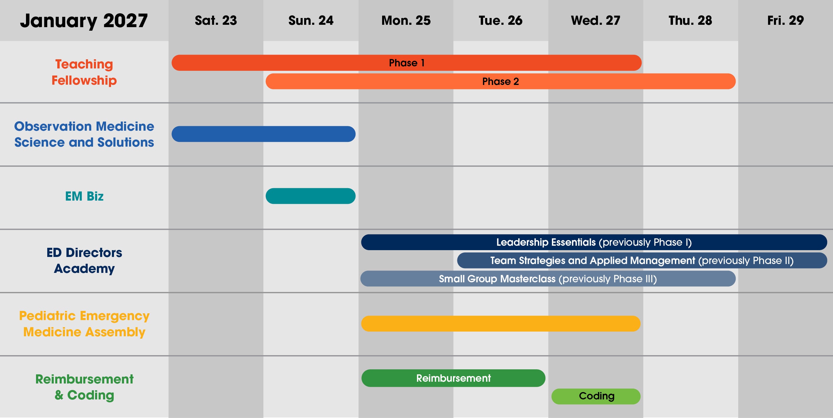Accelerate27Calendar.jpg