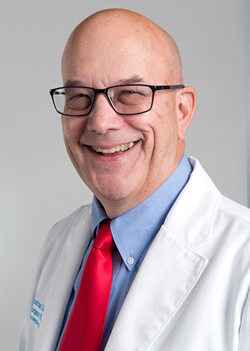 Meredith - Rupke.jpg