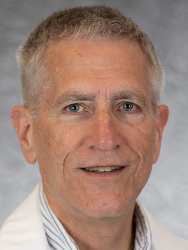 Rosenthal headshot - Disaster.jpg