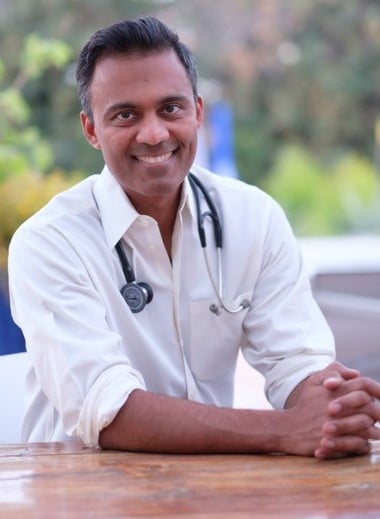 Shah headshot - Bensen Trailblazer.jpg