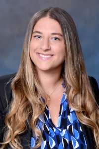 Martell - 200x300.jpg