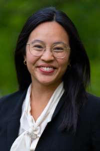 Phouybanhdyt - 200x300 (1).jpg