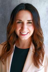 Sappington - 200x300.jpg