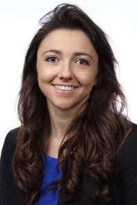 Savidge - 200x300.jpg