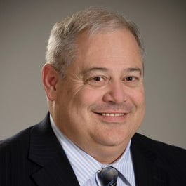 Curmudgeon- McClellan.jpeg