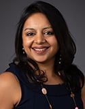 Arora-Tanisha.jpg