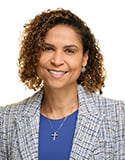 Bell-Maureen.jpg