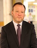 Biddinger-Paul.jpg
