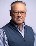 Brown-Michael.jpg