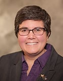 Bulger-Eileen.jpg