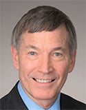 Hufstetler-Greg.jpg