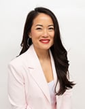 Kuo-Jamie.jpg