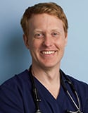 Leach-George.jpg